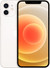 iPhone 12 mini 64 Go Blanc Reconditionné (Comme Neuf)
