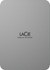 LaCie Mobile Drive 4TB