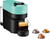 Krups Nespresso Vertuo Pop XN9204 Aqua Mint