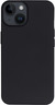 BlueBuilt Soft Case Apple iPhone 14 Plus Back Cover Black