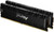 Kingston FURY Renegade Black 2x16GB DDR4 3600MHz (KF436C16RB1K2/32)