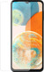 BlueBuilt Samsung Galaxy A23 Screenprotector Glas