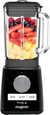 Magimix Power Blender 4 Zwart