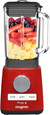 Magimix Power Blender 4 Red