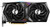MSI GeForce RTX 3060 Ti Gaming X 8G LHR