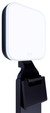 Logitech Litra Glow Streaming Lamp