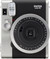 Fujifilm Instax Mini 90 Bundel Zwart