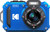Kodak Pixpro WPZ2 Onderwater Camera Blauw