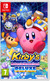 Kirby Return To Dreamland Deluxe Nintendo Switch