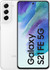 Samsung Galaxy S21 FE 128GB Wit 5G