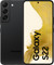 Samsung Galaxy S22 256 Go Noir 5G