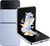 Samsung Galaxy Z Flip 4 128GB Blauw 5G