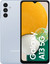Samsung Galaxy A13 64GB Blue 5G