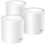 TP-Link Deco X50 3-pack