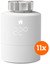 Tado Smart Radiator Knob Expansion 11-pack