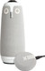 Owl Labs Meeting Owl 3 + Expansion Mic