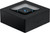 Logitech Adaptateur audio Bluetooth