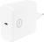 BlueBuilt Power Delivery Oplader met Usb C Poort 60W Wit