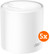 TP-Link Deco X60 5-Pack