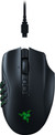 Razer Naga V2 Pro Souris Gamer Sans Fil