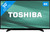 Toshiba 50UA2263DG (2022)