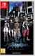 NEO: The World Ends With You Nintendo Switch