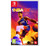 NBA 2K23 Nintendo Switch