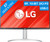 LG 27UP850K-W.AEU
