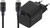 BlueBuilt Power Delivery Charger 30W + USB-C Cable 1.5m Nylon Black