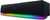 Razer Leviathan V2X Barre de Son Gamer pour PC
