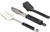 Napoleon TravelQ Tool Set