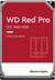 WD Red Pro WD202KFGX 20TB