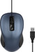 BlueBuilt WM01 Silent Click Souris Filaire