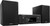 Denon Ceol N11 DAB+ Black
