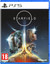 Starfield PS5