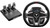 Thrustmaster T248 racestuur voor Xbox Series X|S & PC