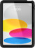 OtterBox Defender Apple iPad (2025/2022) Full Body Cover