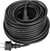 Veripart Rallonge IP44 25 m