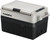 Dometic CFF-35