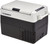 Dometic CFF-45