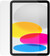 BlueBuilt Apple iPad (2025/2022) Screenprotector