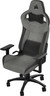 Corsair T3 Rush Gray/Black