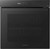 Samsung NV7B5655SCK Dual Cook