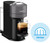 Magimix Nespresso Vertuo Next Anthracite