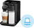 De'Longhi Nespresso Gran Lattissima EN650.B Black