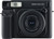 Fujifilm Instax Wide 400 Jet Black