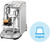 Sage Nespresso Creatista Pro SNE900BSS Stainless Steel (BE)