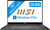 MSI Prestige 16 AI+ C3MG-052NL OLED QWERTY