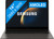 Samsung Galaxy Book3 Pro NP960XFG-KC1BE Azerty