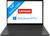 Lenovo ThinkPad T14 G3 - 21AH00BUMB AZERTY